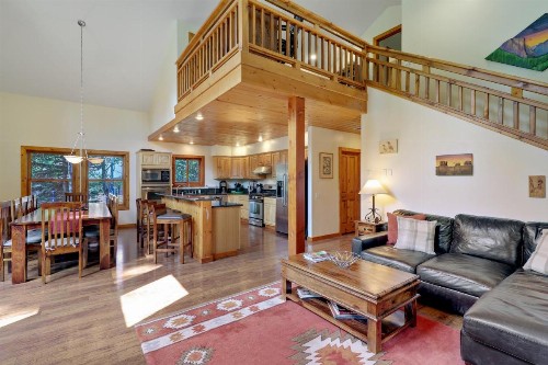 McAbu House - image 9