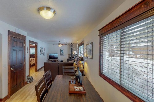 Camp Road Cottage - image 12