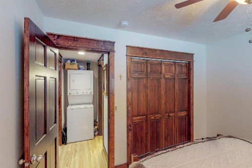 Camp Road Cottage - image 3