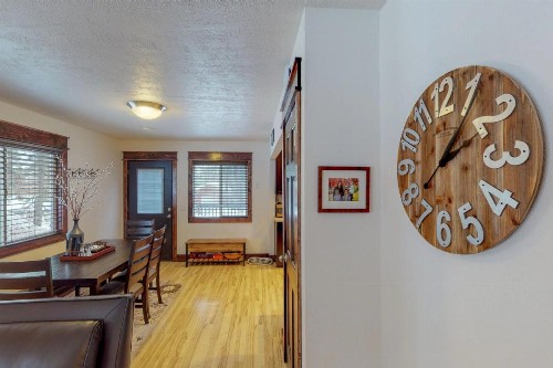 Camp Road Cottage - image 9