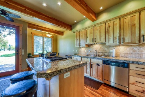 Shiner Creek Retreat - image 8