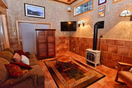 Lakeside Jewel by Casago McCall - Donerightmanagement - image 9