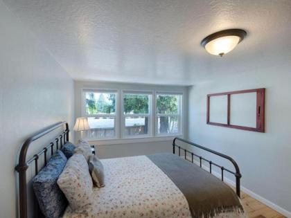 Park Street Cottage by Casago McCall - Donerightmanagement - image 9