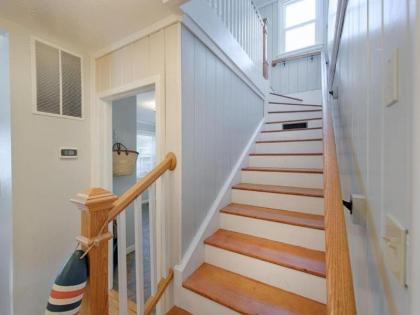 Park Street Cottage by Casago McCall - Donerightmanagement - image 12