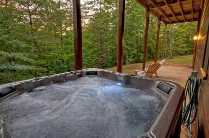 my Someday by Escape to Blue Ridge Georgia