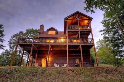 My Someday by Escape to Blue Ridge - image 10