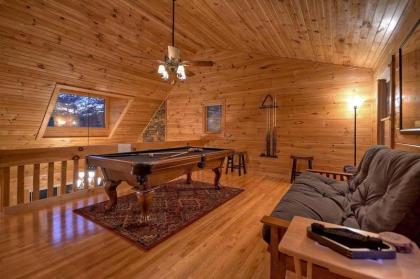 My Someday by Escape to Blue Ridge - image 11
