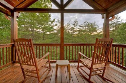 My Someday by Escape to Blue Ridge - image 12