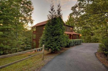 My Someday by Escape to Blue Ridge - image 3