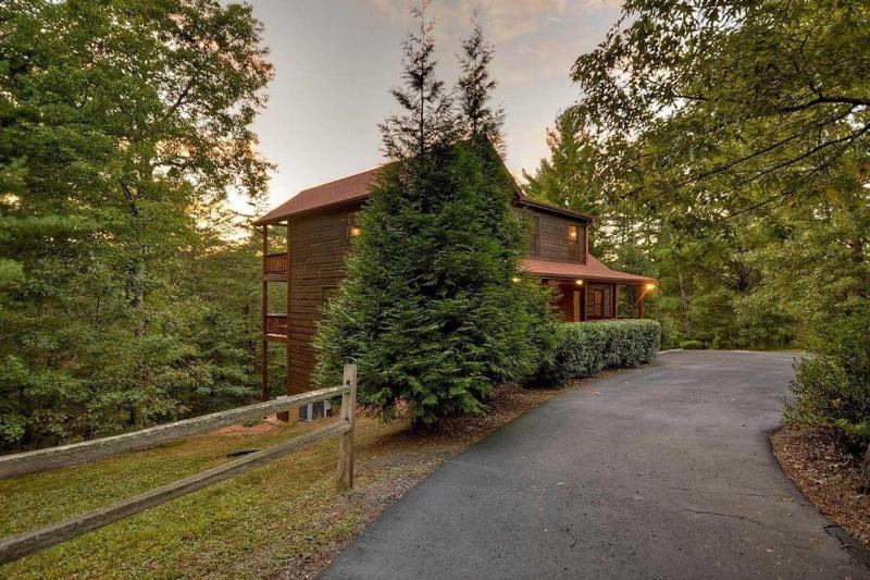 My Someday by Escape to Blue Ridge - image 3