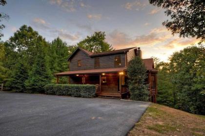 My Someday by Escape to Blue Ridge - image 6