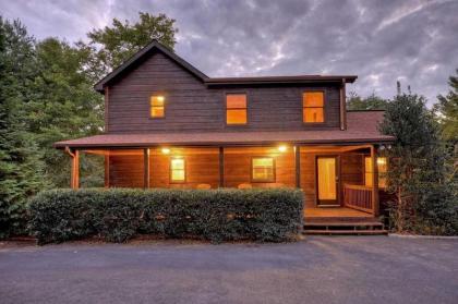 My Someday by Escape to Blue Ridge - image 7
