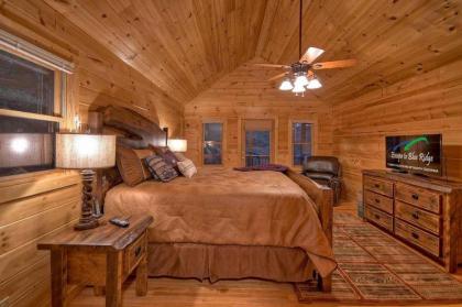 My Someday by Escape to Blue Ridge - image 9