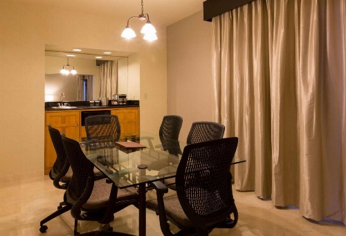 Doubletree by Hilton McAllen - image 7