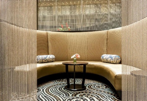 Doubletree by Hilton McAllen - image 9