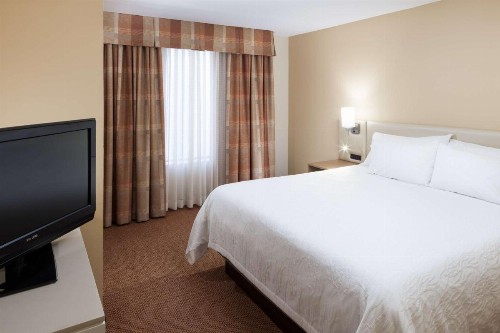 Hilton Garden Inn McAllen Airport - image 18