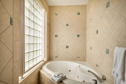 Hilton Garden Inn McAllen Airport - image 21