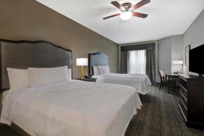 Homewood Suites by Hilton McAllen - image 10
