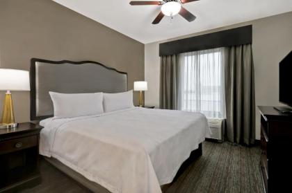 Homewood Suites by Hilton McAllen - image 12