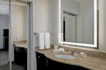 Homewood Suites by Hilton McAllen - image 14
