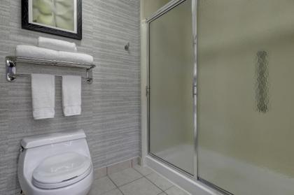 Homewood Suites by Hilton McAllen - image 15