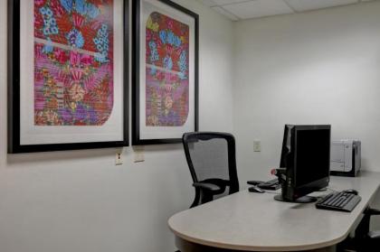 Homewood Suites by Hilton McAllen - image 3