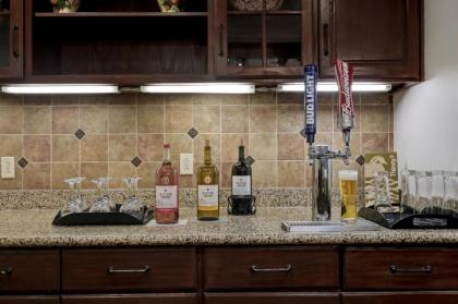 Homewood Suites by Hilton McAllen - image 4