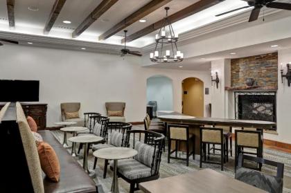 Homewood Suites by Hilton McAllen - image 5