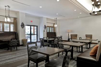 Homewood Suites by Hilton McAllen - image 6