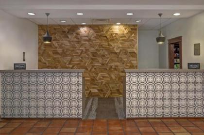 Homewood Suites by Hilton McAllen - image 7