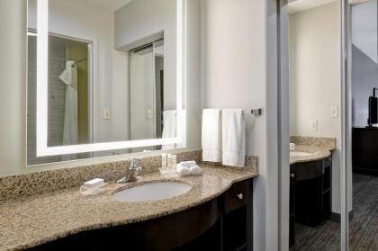 Homewood Suites by Hilton McAllen - image 9