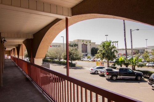 La Copa Hotel - image 10