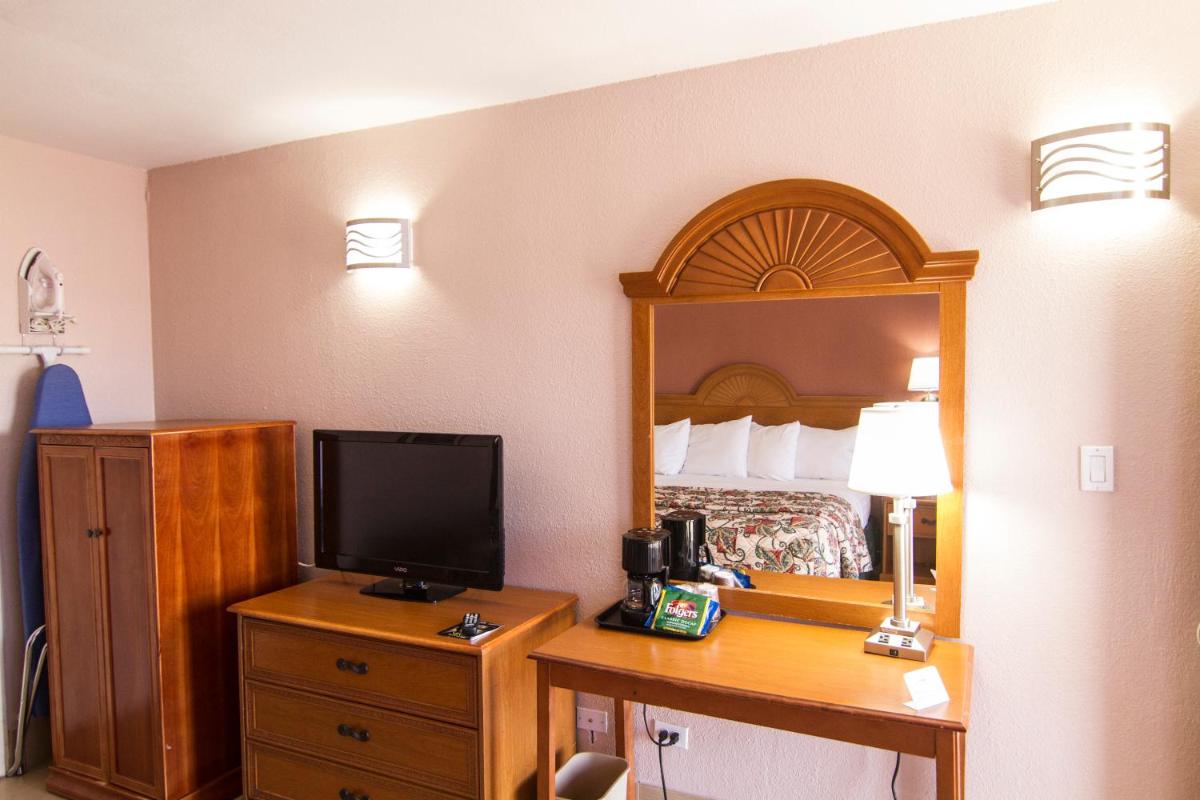 La Copa Hotel - image 3