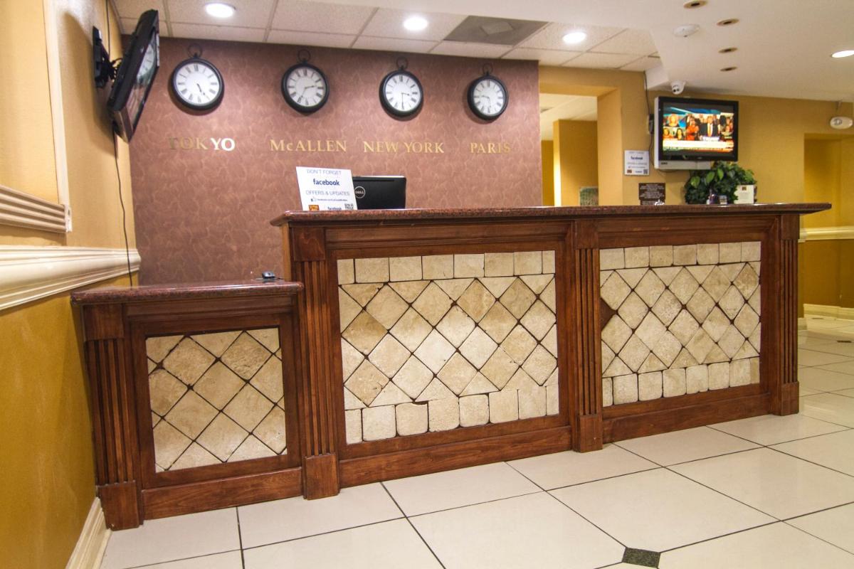 La Copa Hotel - image 5