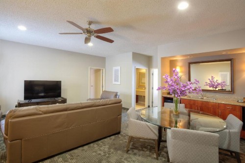 Courtyard by Marriott McAllen - image 7