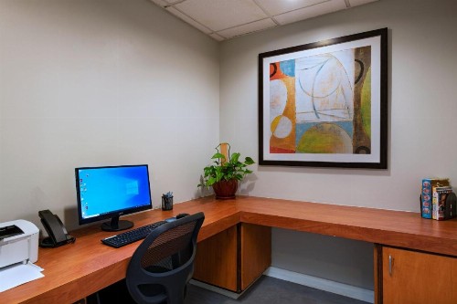 Fairfield Inn and Suites by Marriott McAllen - image 21