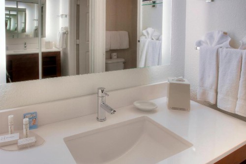 Residence Inn By Marriott McAllen - image 17