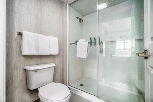 Residence Inn By Marriott McAllen - image 23