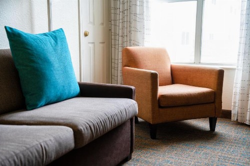 Residence Inn By Marriott McAllen - image 28