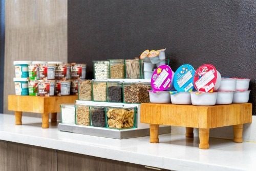 Residence Inn By Marriott McAllen - image 29