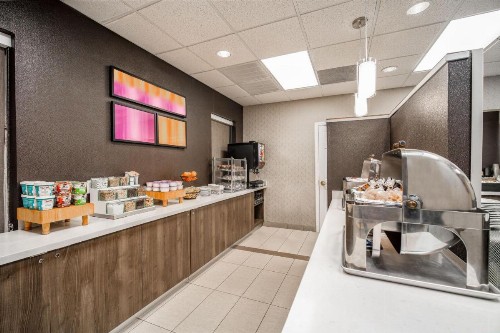 Residence Inn By Marriott McAllen - image 46