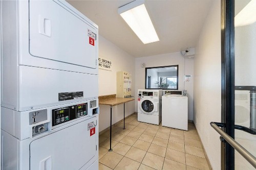Motel 6-Mcallen TX - image 15