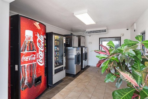 Motel 6-Mcallen TX - image 29