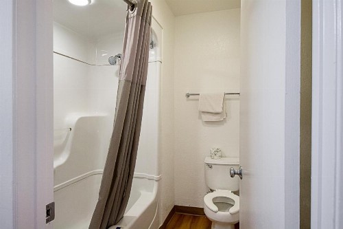 Motel 6-Mcallen TX - image 31