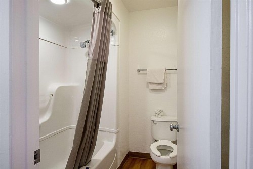 Motel 6-Mcallen TX - image 43