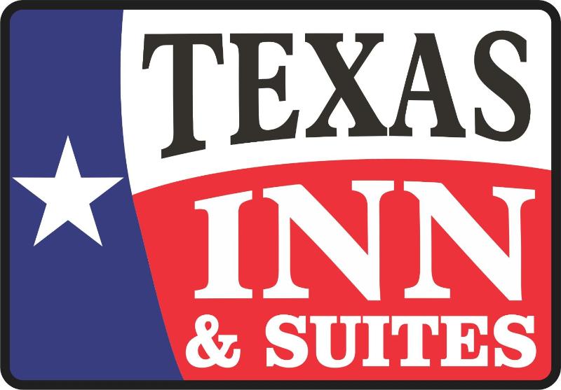 Texas Inn & Suites McAllen at La Plaza Mall and Airport - image 5