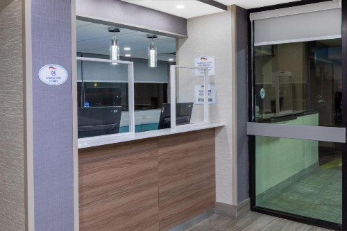 Baymont by Wyndham McAllen - image 14