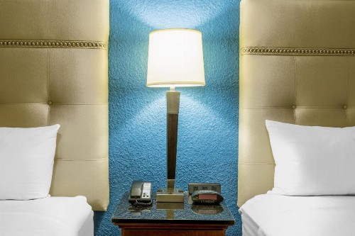 Baymont by Wyndham McAllen - image 22