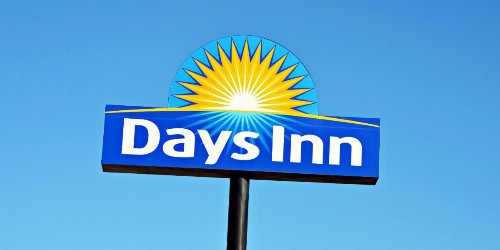 Days Inn by Wyndham McAllen - image 32