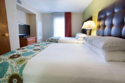 Drury Inn & Suites McAllen - image 14